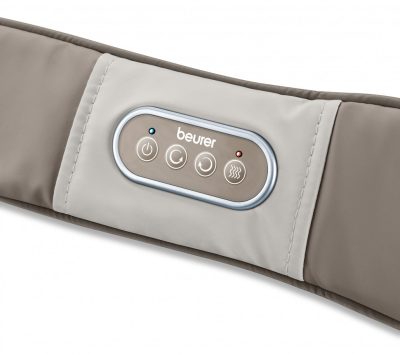 Beurer MG 148 – Shiatsu Massage Belt - Image 9