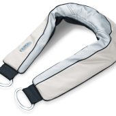Beurer MG 150 – Shoulder Neck Massage