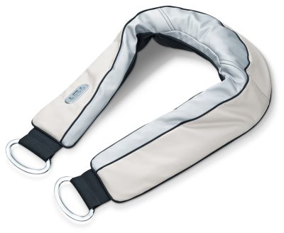 Beurer MG 150 – Shoulder Neck Massage