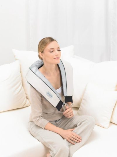Beurer MG 150 – Shoulder Neck Massage - Image 3