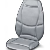 Beurer MG 155 – Massage Seat Cover