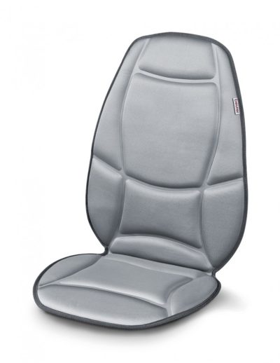 Beurer MG 155 – Massage Seat Cover