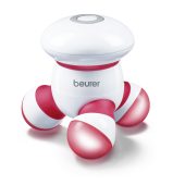 Beurer MG 16 – Body Massage