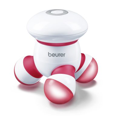 Beurer MG 16 – Body Massage