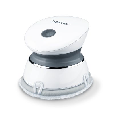 Beurer MG 17 – Exfoliation and Body Massage