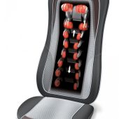 Beurer MG 300 – Massage Seat Cover