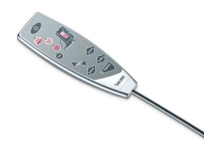Beurer MG 310 – Massage Seat - Image 5