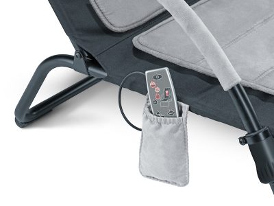 Beurer MG 310 – Massage Seat - Image 6