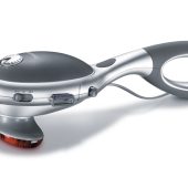 Beurer MG 70 – Body Massage