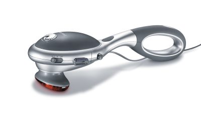 Beurer MG 70 – Body Massage