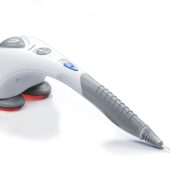 Beurer MG 80 – Body Massage
