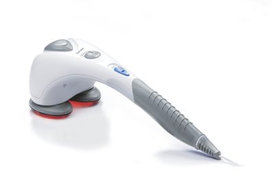 Beurer MG 80 – Body Massage