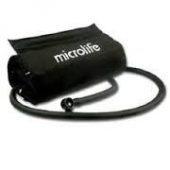 MICROLIFE UPPER ARM BLOOD PRESSURE METER CUFF