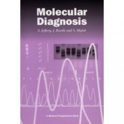 Molecular Diagnosis