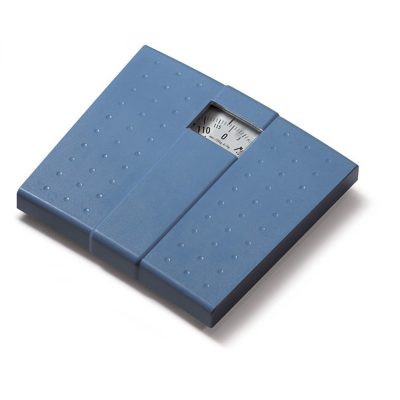 Beurer MS 01 Blue – Mechanical Scale