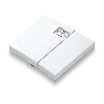 Beurer MS 01 – Mechanical Scale