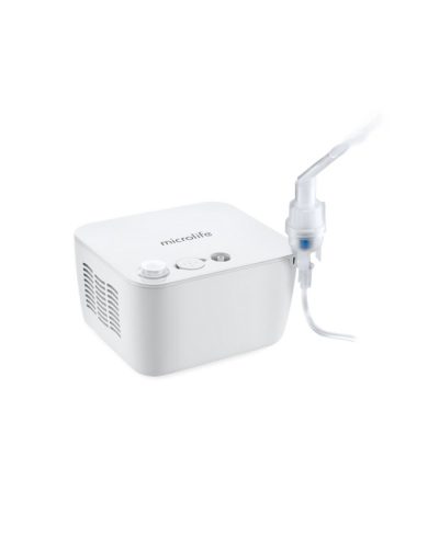 NEB 200 Compressor nebuliser