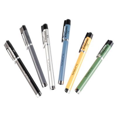 Pen Light Riester
