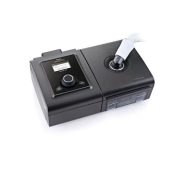 Bipap St series Philips Respironics