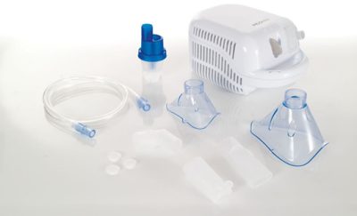 Nebulizer PICONEB - Image 2