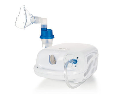 Nebulizer PICONEB