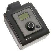 PHILIPS PR System One REMStar 60 Series Auto with Bluetooth