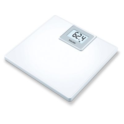 Beurer PS 05 – Digital Plastic Scale