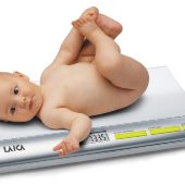 PS3001 baby scale