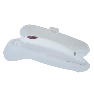 INFRARED EAR THERMOMETER