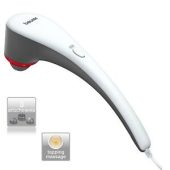Beurer MG 55 – Body Massage