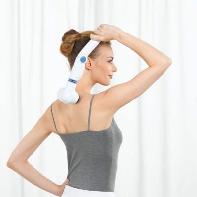 Beurer MG 40 – Body Massage - Image 3