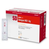 SD BIOLINE Dengue NS1 Ag