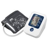 Blood Pressure Monitor Digital UA-651 A&D JAPAN