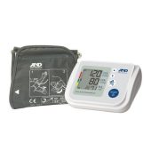 Blood Pressure Monitor Digital UA-767F A&D JAPAN