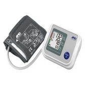 Blood Pressure Monitor Digital UA-767S A&D JAPAN