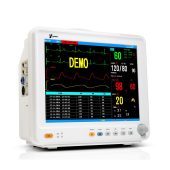 YONKER Patient Monitor YK-8000C