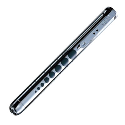 SPIRIT PEN LIGHT Instrulite