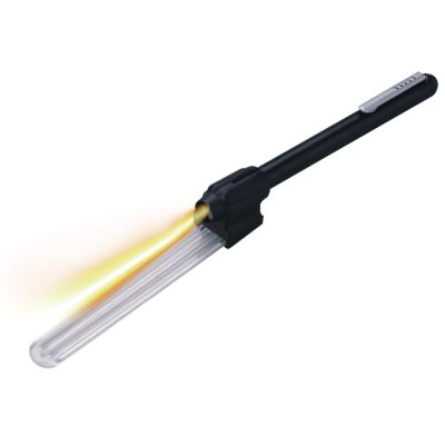 SPIRIT PEN LIGHT WITH TONG DEPRESSOR Instrulite advanced