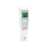 Microlife Non contact thermometer FR1MF1
