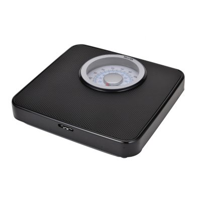 HA-650 Mechanical scale with extra large display and non-slippery surface - Image 4