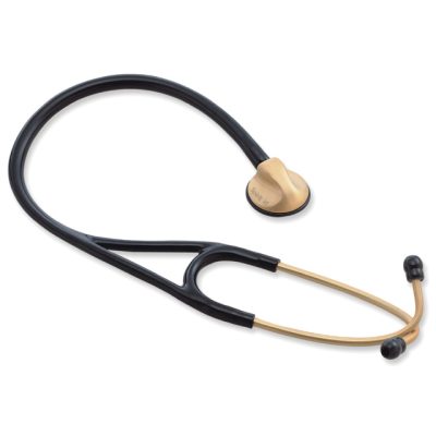SPIRIT Regal Single Head Cardiology Stethoscope CK-638GP