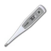 MICROLIFE DIGITAL FEVER THERMOMETER MT 500