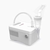 Rossmax  Nebulizer NJ100 for respiratory diseases