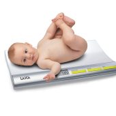 Children’s scale PS3001 LAICA ITALY