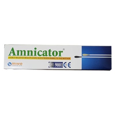 Amnicator