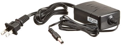 Ri-Focus led riester medical head lamp surgical dental headlight - Image 3