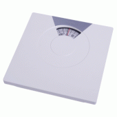 HA-880 Retro style mechanical scale