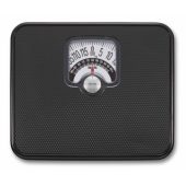 Mechanical Scale with BMI Health Indicator HA-552 Japan