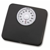 HA-650 Mechanical scale with extra large display and non-slippery surface