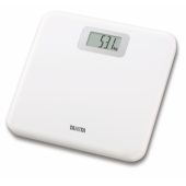 HD-661 Compact digital scale with large LCD display